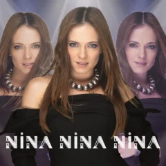 PUŠLAR N.- NINA NINA NINA