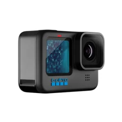 GoPro Hero11, Black