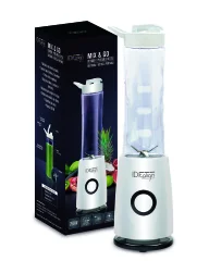 BLENDER