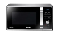 MS23F301TAS/OL mikr pečic SAMSUNG