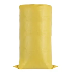 Zelo močna pletena vreča za gradbene odpadke 40kg 80x50cm