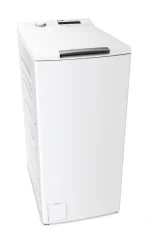 LORD pralni stroj W9 [C, 8kg, 1300 o/min, 16 programov]