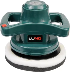 Lund Polish 120W 82942