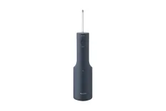 Panasonic el. zobna prha EW-DJ66-A303 Ultrasonična