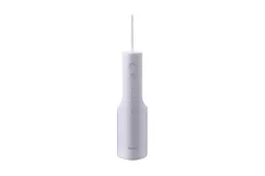 Panasonic el. zobna prha EW-DJ27-V303