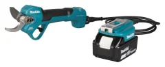 MAKITA PREVAROVALNIK 18V ​​DUP180Z