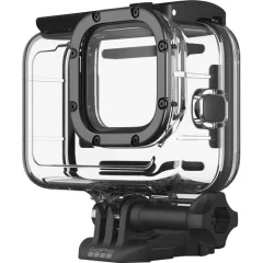GoPro Protective Housing (H10-H13)  zaščitno ohišje