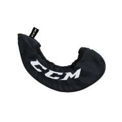 Prevleke za rezila CCM Proline S.Guard Junior, velikost: M