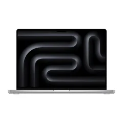 Prenosnik Apple Macbook Pro 16, M3 Max 16C-40C, 48GB, 1TB SSD, Silver