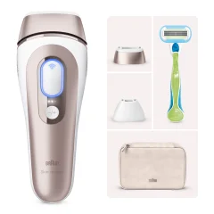 BRAUN IPL PL7147 Skin i-Expert laserski odstranjevalec dlak