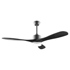 CECOTEC 05982 - Stropni ventilator EnergySilence Aero 5290 Stone Pro
