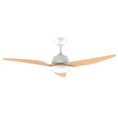 CECOTEC 08492 - EnergySilence Aero 5250 SvetloLesen