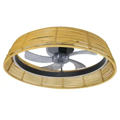 CECOTEC 08629 - Svetilka EnergySilence Aero 600 naravna oblika