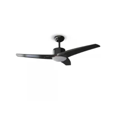 CECOTEC 05943 - Stropni ventilator EnergySilence Aero 470