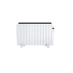 CECOTEC 05376 - Ready Warm 2500 Thermal priključen električni radiator