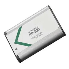 NPBX1 BATERIJA SONY