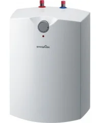 GT 10 O/A (NAD) GORENJE