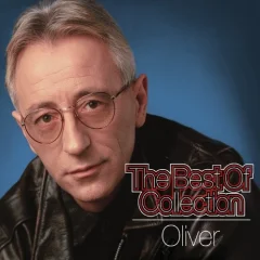 DRAGOJEVIĆ O.- THE BEST OF COLLECTION