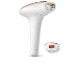 PHILIPS Lumea Advanced SC1997/00 IPL laserski odstranjevalec