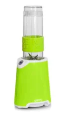 CAMRY CR4069 500W blender