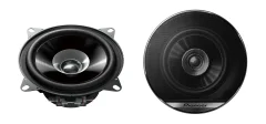 PIONEER TSG1010F avtozvočnik