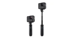 SHORTY (MINI EXTENS ) GOPRO AFTTM-001