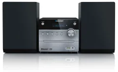 MS12BT GLASBENI STOLP BLAUPUNKT