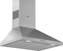 BOSCH DWP66BC50 kuhinjska napa