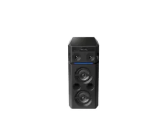SCUA30E-K GLASBENI STOLP PANASONIC
