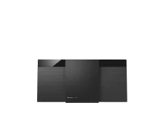 PANASONIC SCHC300EG-K glasbeni stolp