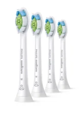 PHILIPS HX6064/10 Sonicare nastavek za električno zobno ščetko