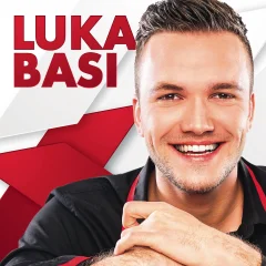 BASI L.- LUKA BASI