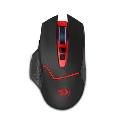 REDRAGON MIRAGE M690 brezžična miška