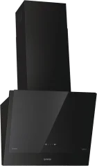 GORENJE WHI6SYB kuhinjska napa