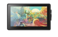 WACOM Cintiq 22 grafični zaslon