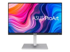 ASUS LCD ProArt PA279CV 68,47cm (27”) 4K 3840x2160 monitor