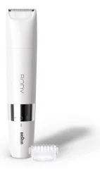 BRAUN BS1000 mini prirezovalnik body