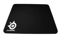 SteelSeries QcK mini podloga za miško/