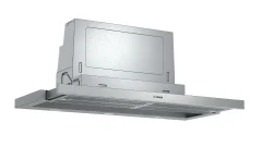 BOSCH DFS097A51 IZVLEČNA KUHINJSKA NAPA