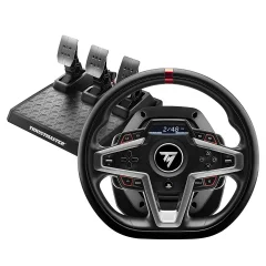 THRUSTMASTER T248 dirkalni volan za PC/PS5/PS4