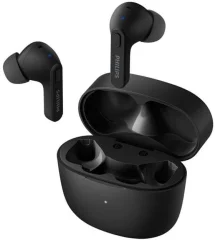 SLUŠALKE PHILIPS TAT2206B