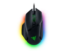 RAZER Basilisk V3 gaming miška