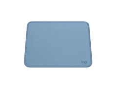 LOGITECH Mouse Pad (modra) podloga za miško