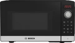 BOSCH FEL023MS2 mikrovalovna pečica z žarom