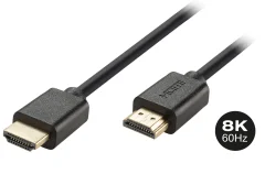 Ultra High Speed HDMI® 2M VIVANCO