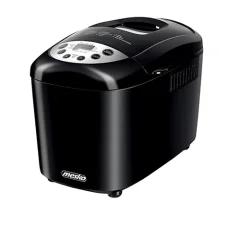 MESKO MS6022 aparat za peko kruha