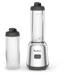 TEFAL BL15FD30 MIX&MOVE mini blender