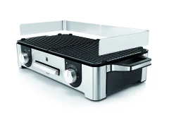 WMF 415280011 LONO master žar