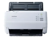 Brother Namizni optični skener ADS-4300N