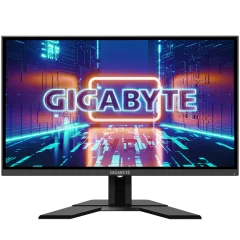 GIGABYTE G27Q 27'' Gaming QHD
